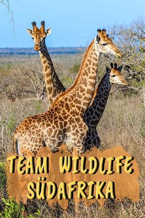 Team Wildlife Südafrika - Foto: TMDB