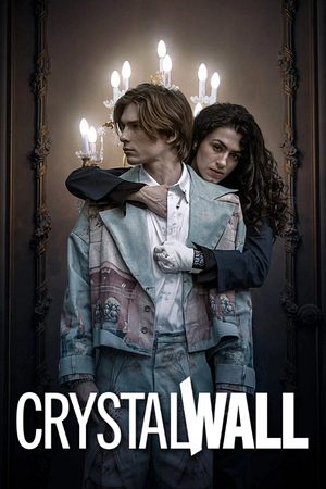 Crystal Wall - Foto: TMDB