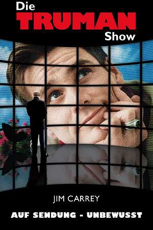 Die Truman Show - Foto: TMDB