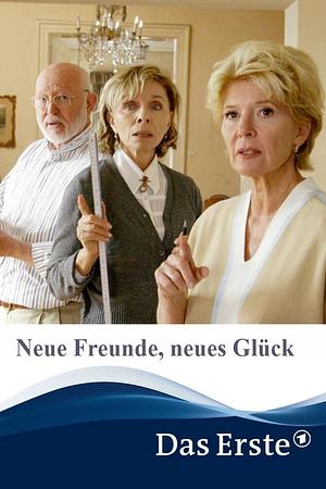 Neue Freunde, neues Glück - Foto: TMDB