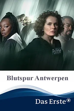 Blutspur Antwerpen - Foto: TMDB Blutspur Antwerpen - Foto: TMDB