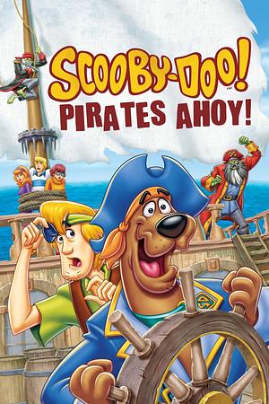 Scooby-Doo! Pirates Ahoy! - Foto: TMDB
