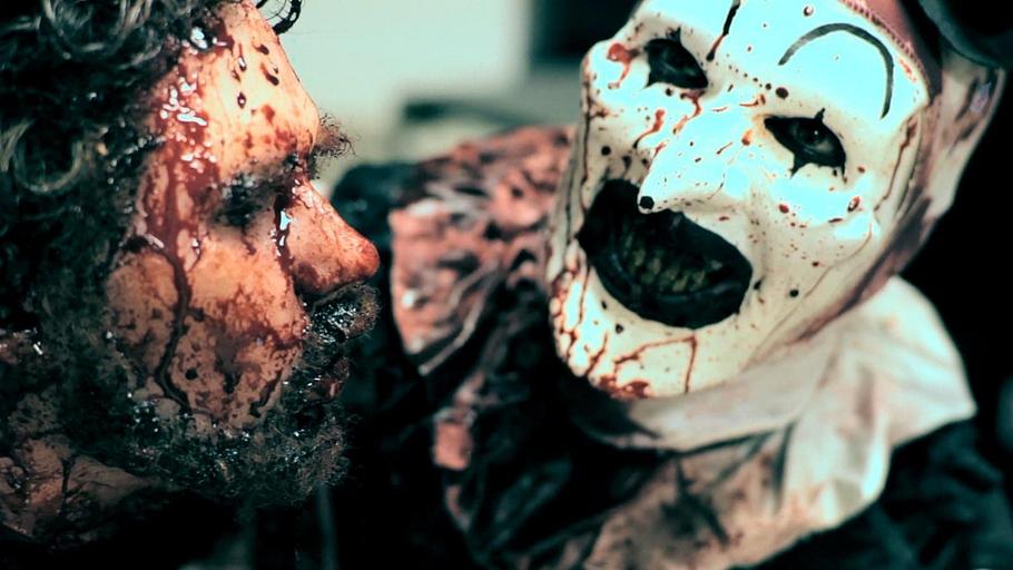 All Hallows' Eve All Hallows' Eve