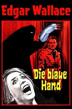 Die Blaue Hand - Foto: TMDB