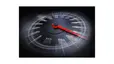 Tachometer Nahaufnahme - Foto: TVMovie/Canva
