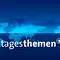 Tagesthemen Thumbnail