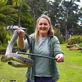 Tasmanien - Australiens grüne Insel Thumbnail