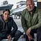 Tatort: Borowski und der Wiedergänger Thumbnail