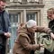 Tatort: Das fleißige Lieschen Thumbnail