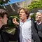 Tatort: Der Herr des Waldes Thumbnail