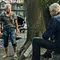 Tatort: Die ewige Welle Thumbnail