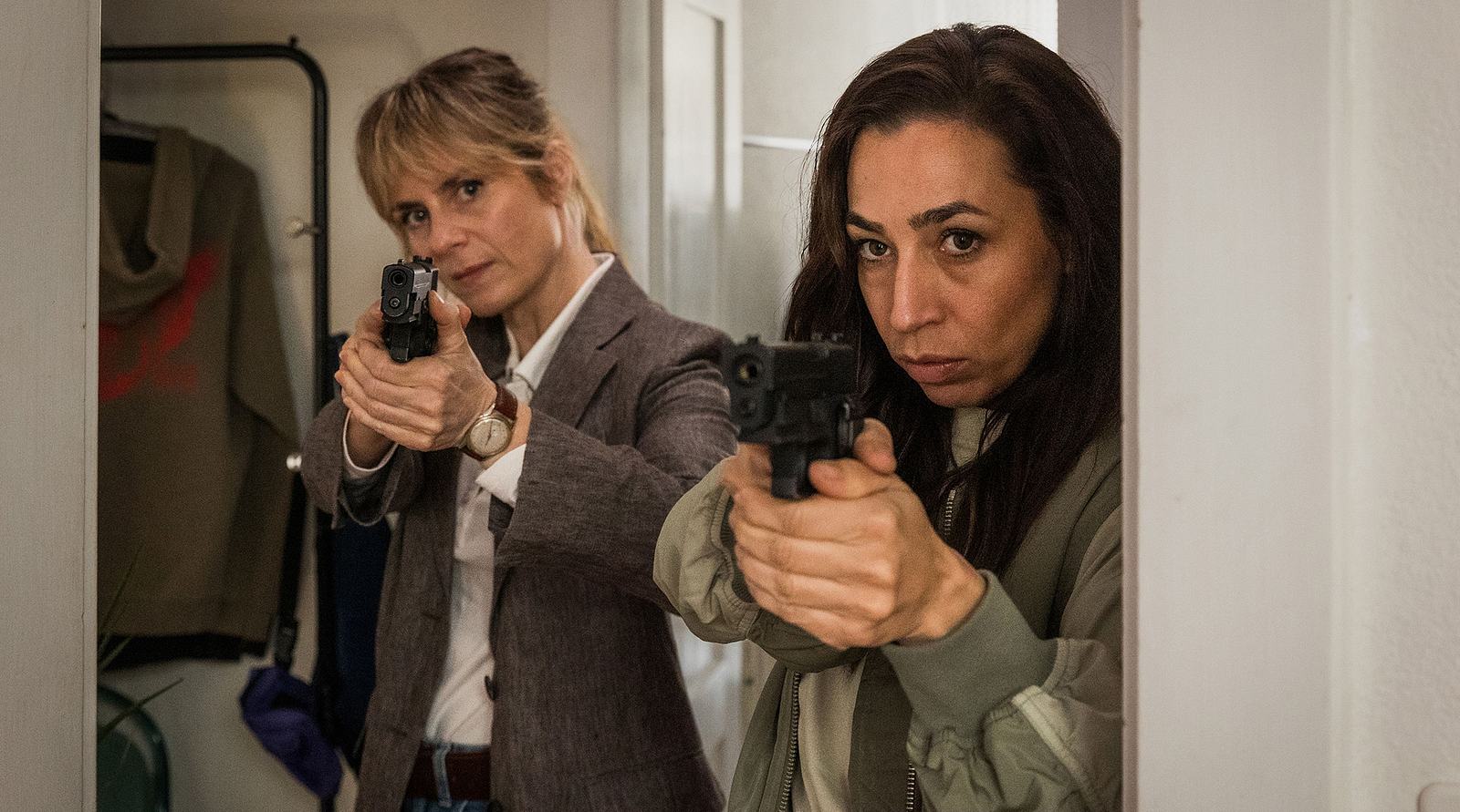 ARD pausiert „Tatort“ für vier Monate – historische Sendelücke ab Mai 2026 — image 1