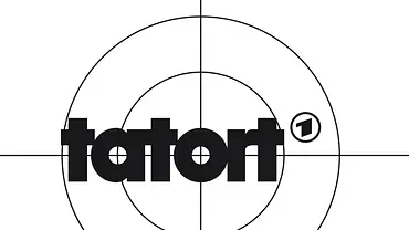 Man sieht das Logo der ARD-Krimireihe „Tatort“. - Foto:  WDR