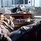 Tatort: Miriam Thumbnail
