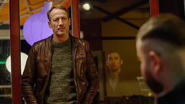 Tatort: Tyrannenmord - Foto: © SWR/NDR/Marc Meyerbroeker Tatort: Tyrannenmord - Foto: © SWR/NDR/Marc Meyerbroeker