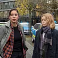 Tatort: Unter Feinden Thumbnail