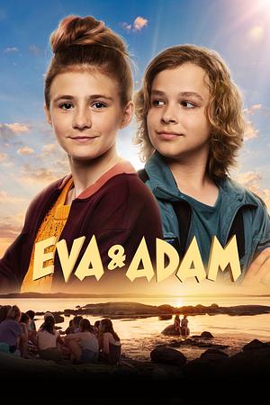 Eva & Adam - Foto: TMDB