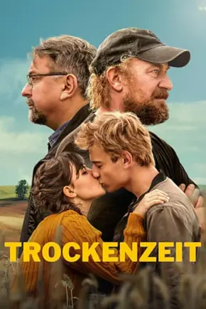 Trockenzeit - Foto: TMDB