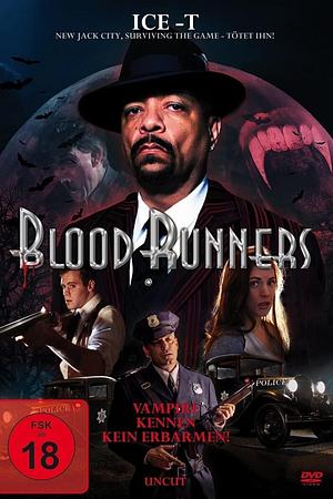 Blood Runners - Foto: TMDB