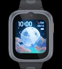 TCL MT48X für Kinder