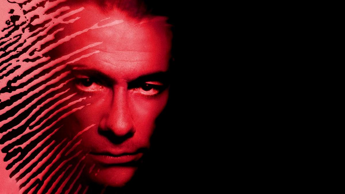 Replicant Replicant