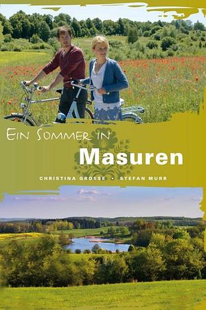 Ein Sommer in Masuren - Foto: TMDB