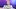 Video Platzhalter Video Platzhalter