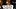 Video Platzhalter Video Platzhalter