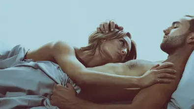 Tell me Lies kehrt mit Staffel 2 zurück. - Foto: Hulu