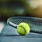 Tennis: French Open Thumbnail