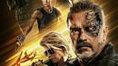 Terminator - Foto: IMAGO / Capital Pictures