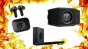 Teufel Deals - Foto: Teufel/PR