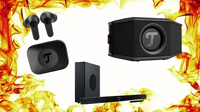 Teufel Deals - Foto: Teufel/PR