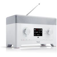 Teufel Radio 3SIXTY - Premium Digitalradio