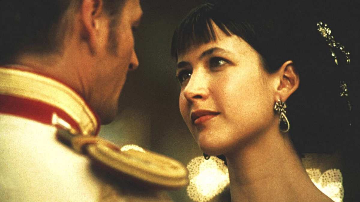 Anna Karenina Anna Karenina