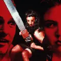 Texas Chainsaw Massacre: Die Rückkehr Thumbnail
