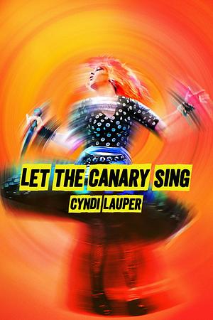 Let the Canary Sing - Foto: TMDB