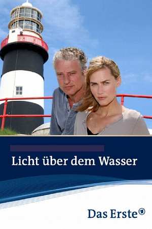 Licht über dem Wasser - Foto: TMDB