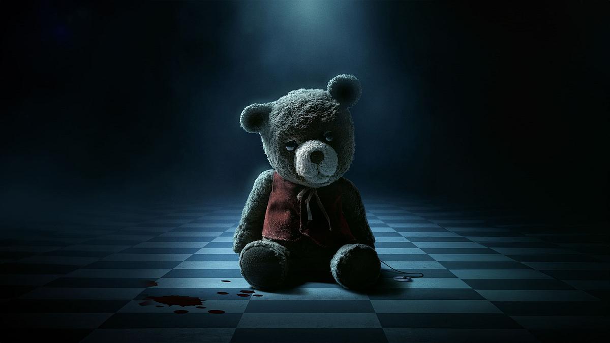 Imaginary Imaginary