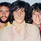 The Bee Gees: How Can You Mend a Broken Heart Thumbnail