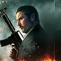 The Best Man Thumbnail