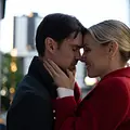 The Christmas Charade - Mission Weihnachtsliebe Thumbnail