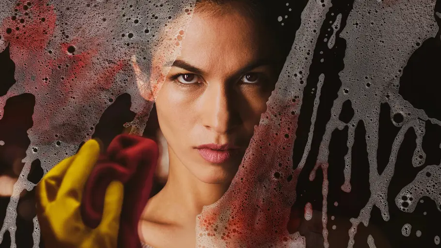 „The Cleaning Lady“: Warum wurde die Serie abgesetzt?