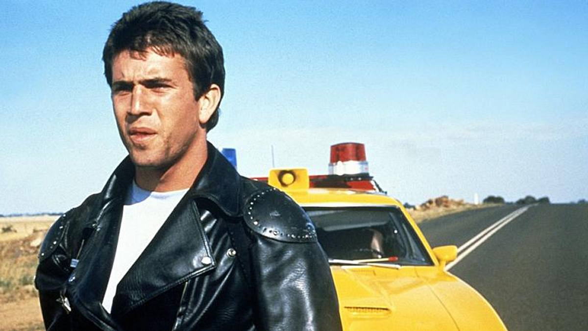 The Expendables 3: Mel Mad Max Gibson von Stallone bestätigt?