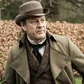 The Frankenstein Chronicles Thumbnail