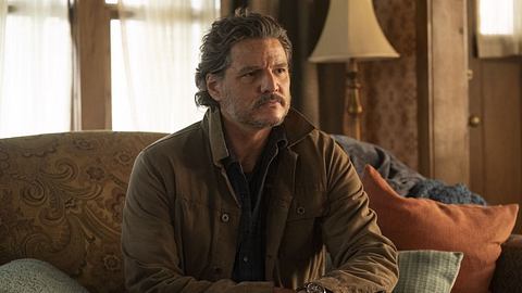 The Last of Us - Staffel 2 - Foto: Liane Hentscher/HBO