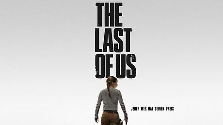 „The Last of Us“ Staffel 2: Starttermin der Videospiel-Adaption endlich bekannt! - Foto: Home Box Office
