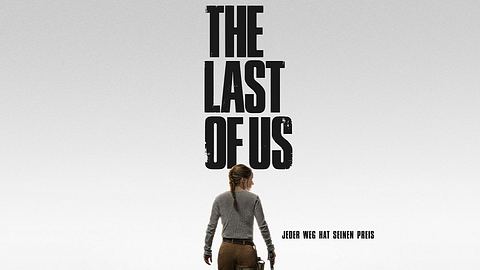 „The Last of Us“ Staffel 2: Starttermin der Videospiel-Adaption endlich bekannt! - Foto: Home Box Office
