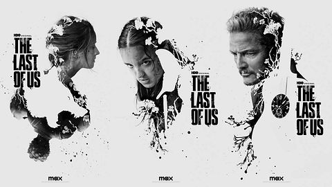 The Last of Us - Staffel 2 - Foto: Warner Bros./HBO