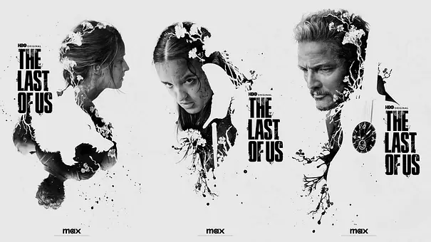 The Last of Us - Staffel 2 - Foto: Warner Bros./HBO